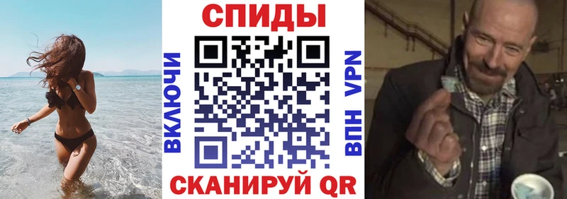 Amphetamine 98%  Тюкалинск 
