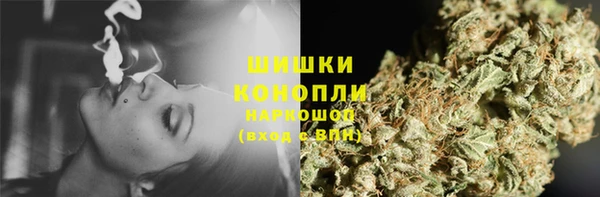 дурь Киреевск