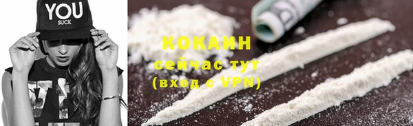 дурь Киреевск