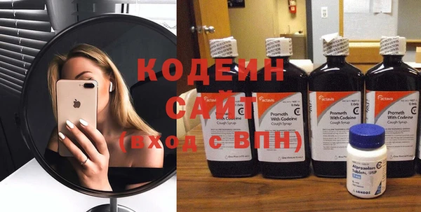 дурь Киреевск