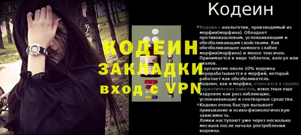 дурь Киреевск