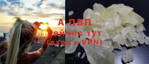 твердый Щучье